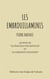Les embrouillaminis