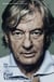 Paul Verhoeven