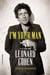 I'm your man - la vie de Leonard Cohen