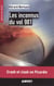 Les inconnus du vol 981 : Crash et clash en Picardie