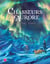 Chasseurs d'Aurore