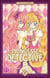 Princesse Détective Tome 2