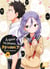 À quoi tu joues, Ayumu ?! Tome 8