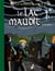 Les aventures de Vick et Vicky Tome 22 : le lac maudit