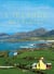 L'Irlande Des Poetes