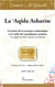 La Aqida Asharite - les bases de la croyance authentique & credo des musulmans sunnites