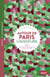 Autour de Paris - l'aventure