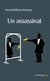 Un assassinat : les aventures de Raffles