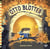 Otto Blotter, ornithologue-explorateur