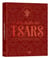 À la table des tsars - la fabuleuse ascension de Pierre Cubat à la cour des empereurs russes