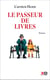 Le passeur de livres