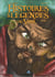 Histoires et légendes du Var Tome 4