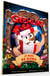 Les Gremlins - le Noël de Gizmo