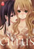 Citrus : Tome 1 et Tome 2