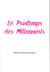 Le printemps des millenials