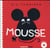 Mousse