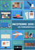Incoterms 2010 - les fondamentaux