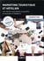 Marketing touristique et hôtelier - les notions essentielles à connaître en toursime et hôtellerie