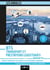 Bts transport et prestations logistiques (4e édition)