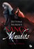 Sangs maudits t.1 - alliance forcée
