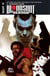 Bloodshot reborn Tome 4 : Bloodshot island