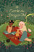 Le cercle du Dragon-Thé Tome 1 : Le cercle du Dragon-Thé