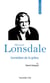 Prier 15 jours avec... : Michael Lonsdale, comédien de la grâce
