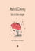 Melvil Dewey. Une vie bien rangée