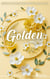Golden