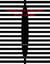 Charlotte Perriand et le Japon