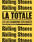 La totale : Rolling Stones - les 365 chansons expliquées