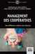 Management des coopératives