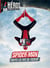Heros n.4 - spider-man