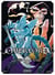 Overlord Tome 7