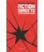 Action directe, les premières années - genèse d'un groupe armé (1977-1982)