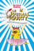 Le journal de Gurty Tome 8 : j'appelle pas ça des vacances !