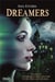 Dreamers t.1
