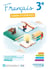 Français - 3e - cahier d'activités