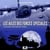 LES AILES DES FORCES SPECIALES / L'ESCADRON DE TRANSPORT POITOU