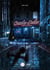 Cowboy bebop