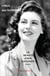 La beaute d'Ava Gardner