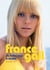 France Gall - de baby pop à résiste
