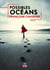Possibles océans