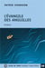 L'EVANGILE DES ANGUILLES