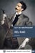 Bel-Ami