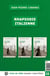 Rhapsodie italienne : coffret Tomes 1 à 3 : Offre découverte