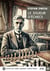 Le joueur d'échecs