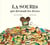 La Souris qui dévorait les livres