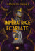 Sorcières d'or Tome 2 : Impératrice écarlate
