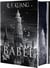 Babel (relié collector)